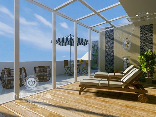 建筑业 建筑装饰业 家装建筑 南昌县远景门窗阳光房装饰工程部 产品